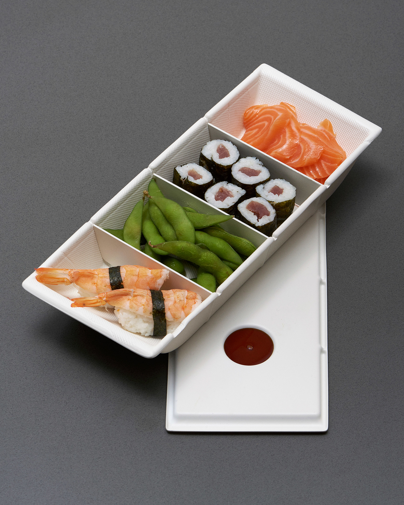 bento box，Lunch box，Takeout box，