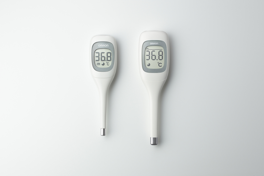 Japan，award-winning work，medical care，apparatus，science and technology，