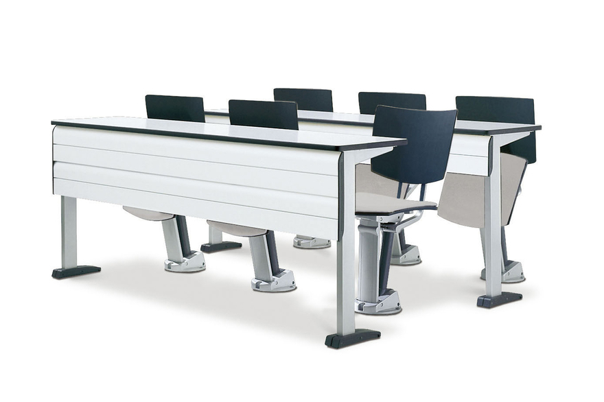 Japan，award-winning work，medical care，apparatus，science and technology，