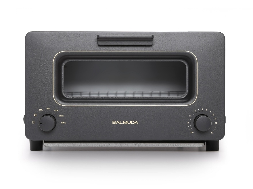 Japan，award-winning work，medical care，apparatus，science and technology，