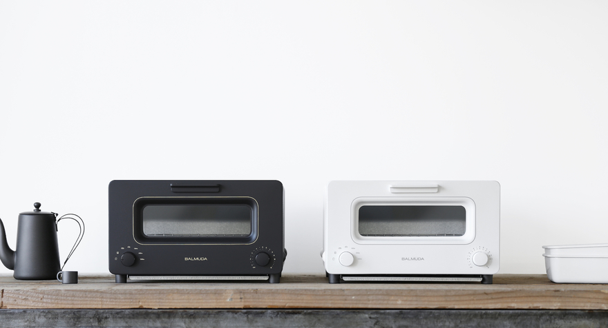 Japan，award-winning work，medical care，apparatus，science and technology，