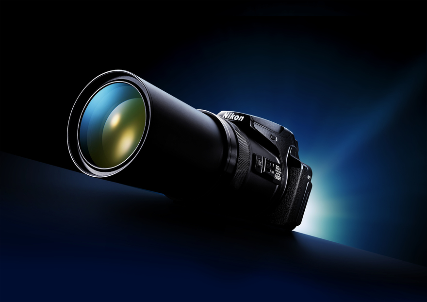 Japan，award-winning work，medical care，apparatus，science and technology，