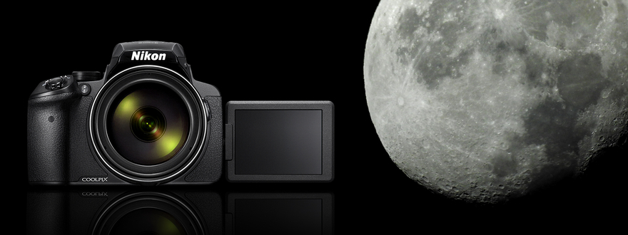 Japan，award-winning work，medical care，apparatus，science and technology，