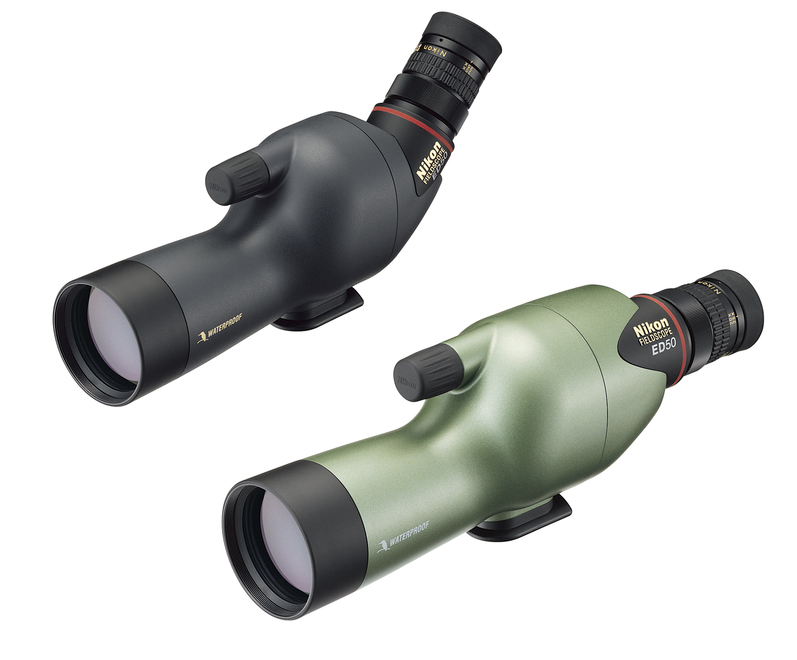 Japan，award-winning work，medical care，apparatus，science and technology，