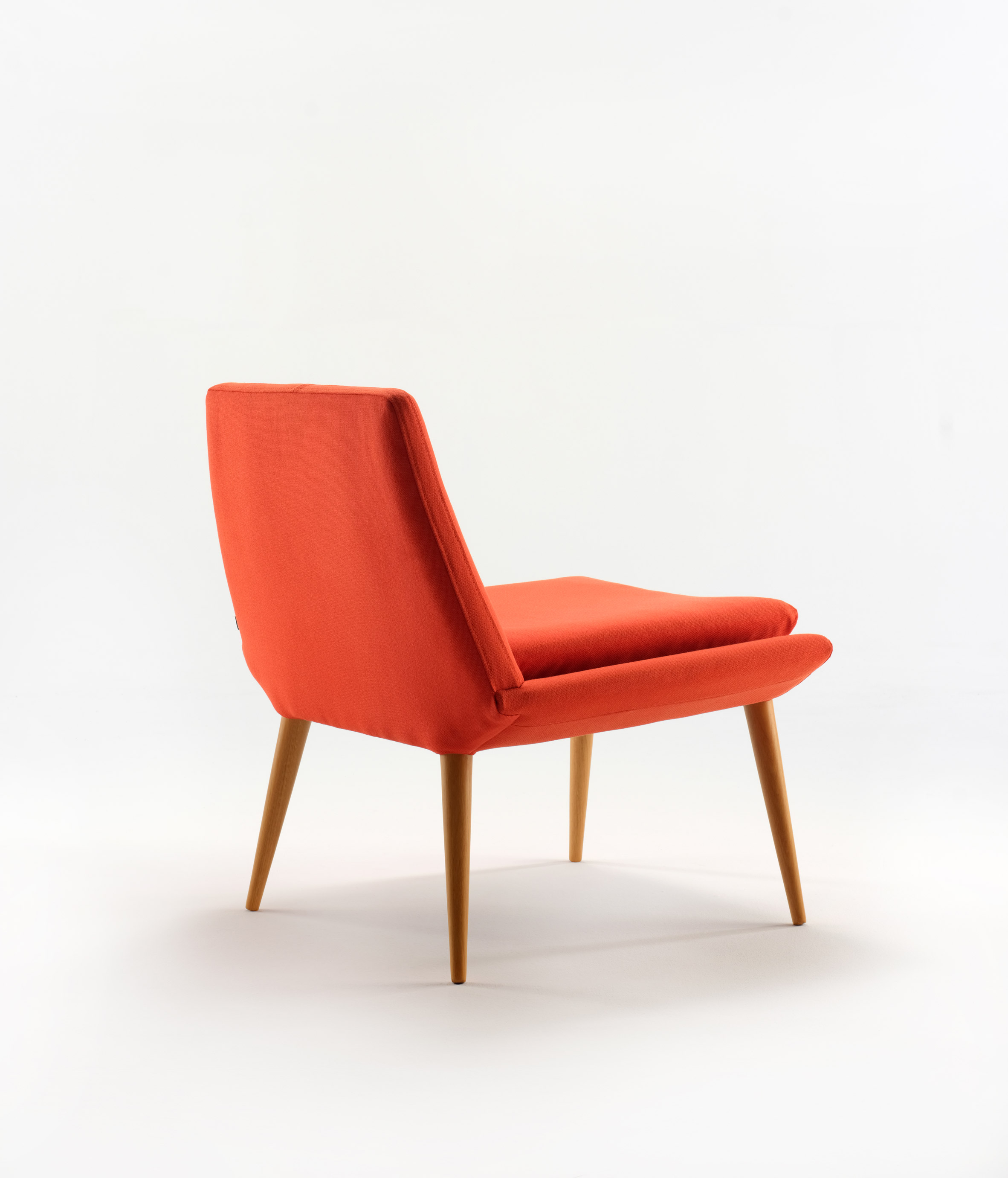 furniture，deck chair，Leisure chair，Bench，Footstool，Miami 330，