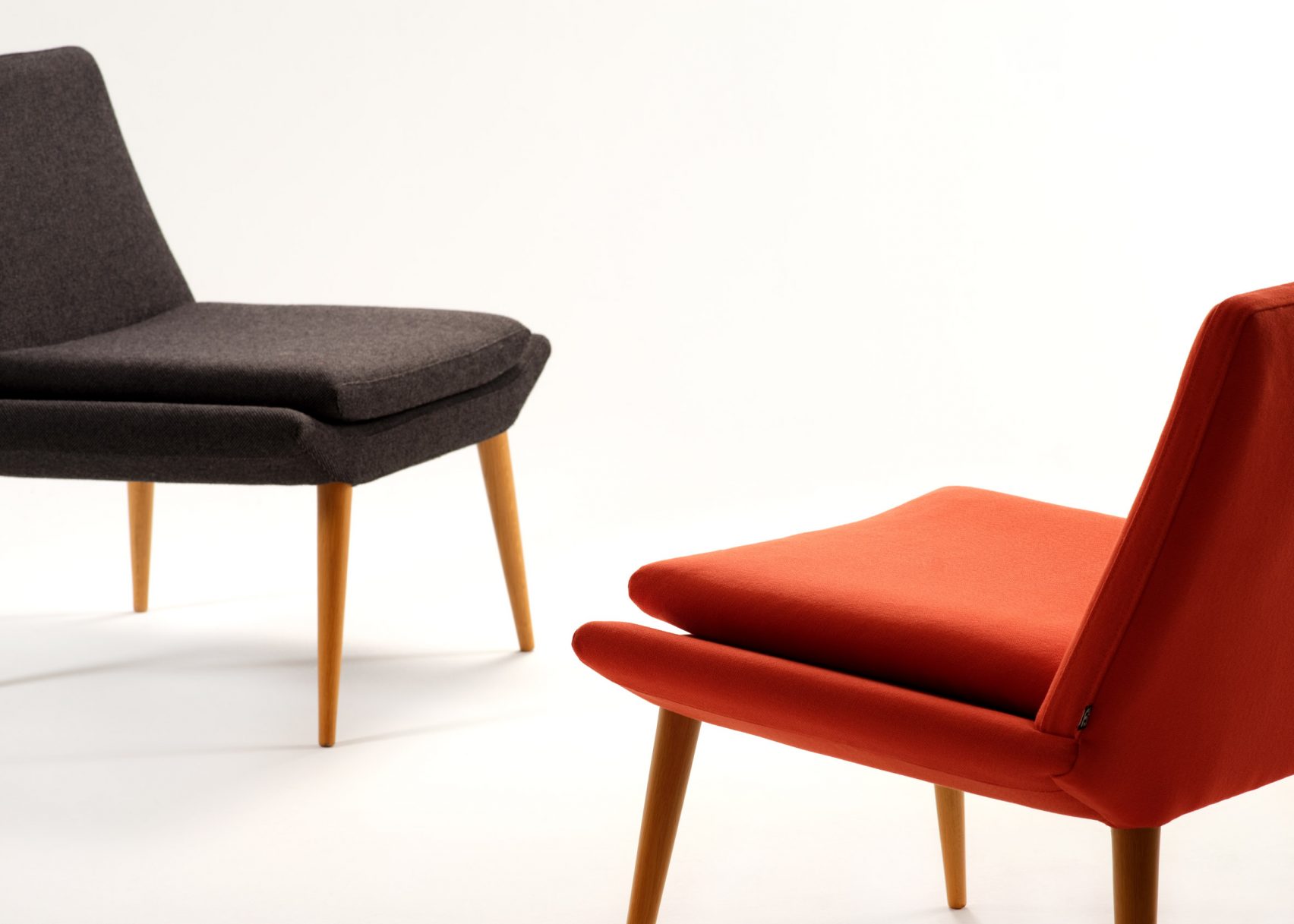 furniture，deck chair，Leisure chair，Bench，Footstool，Miami 330，