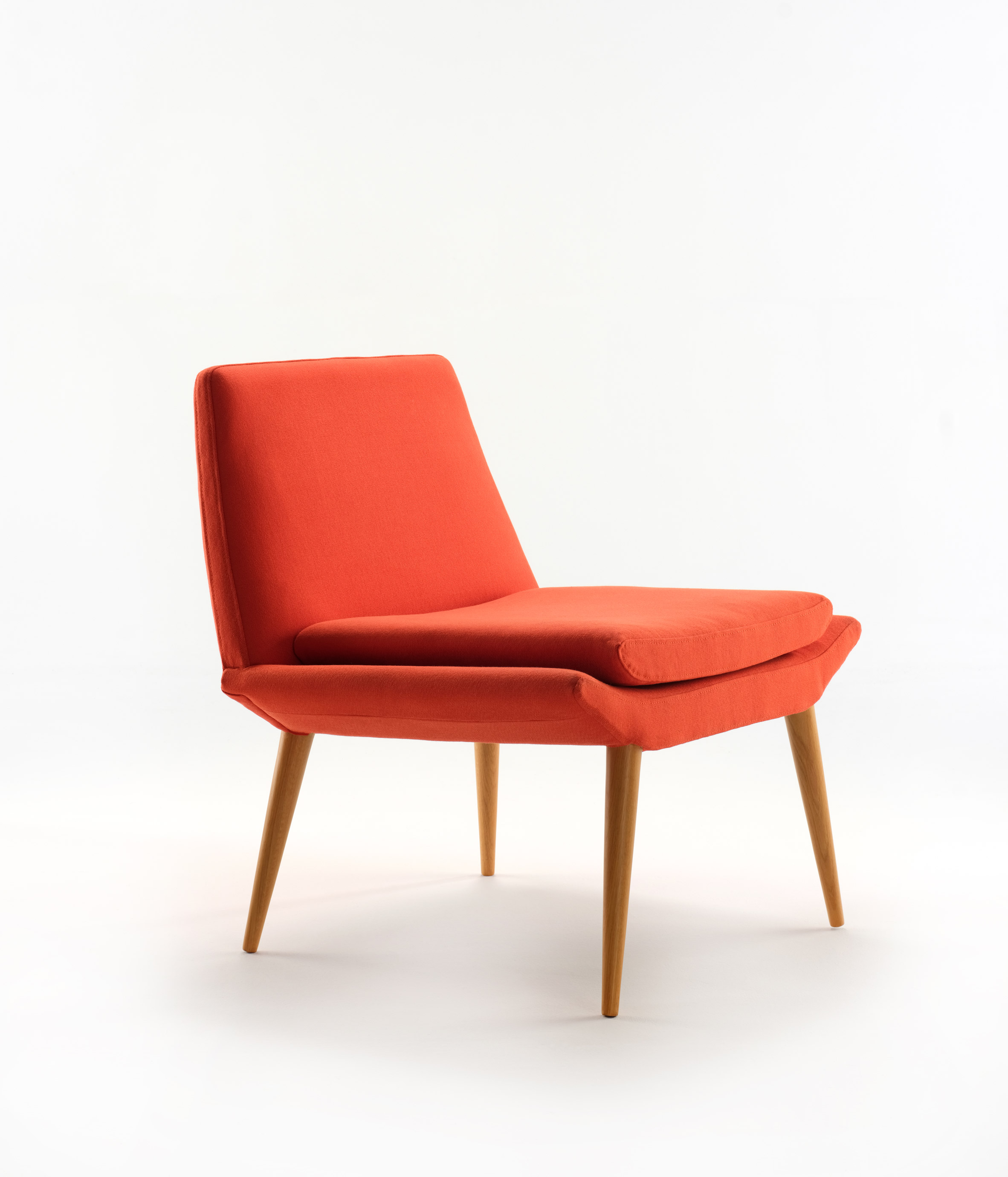 furniture，deck chair，Leisure chair，Bench，Footstool，Miami 330，