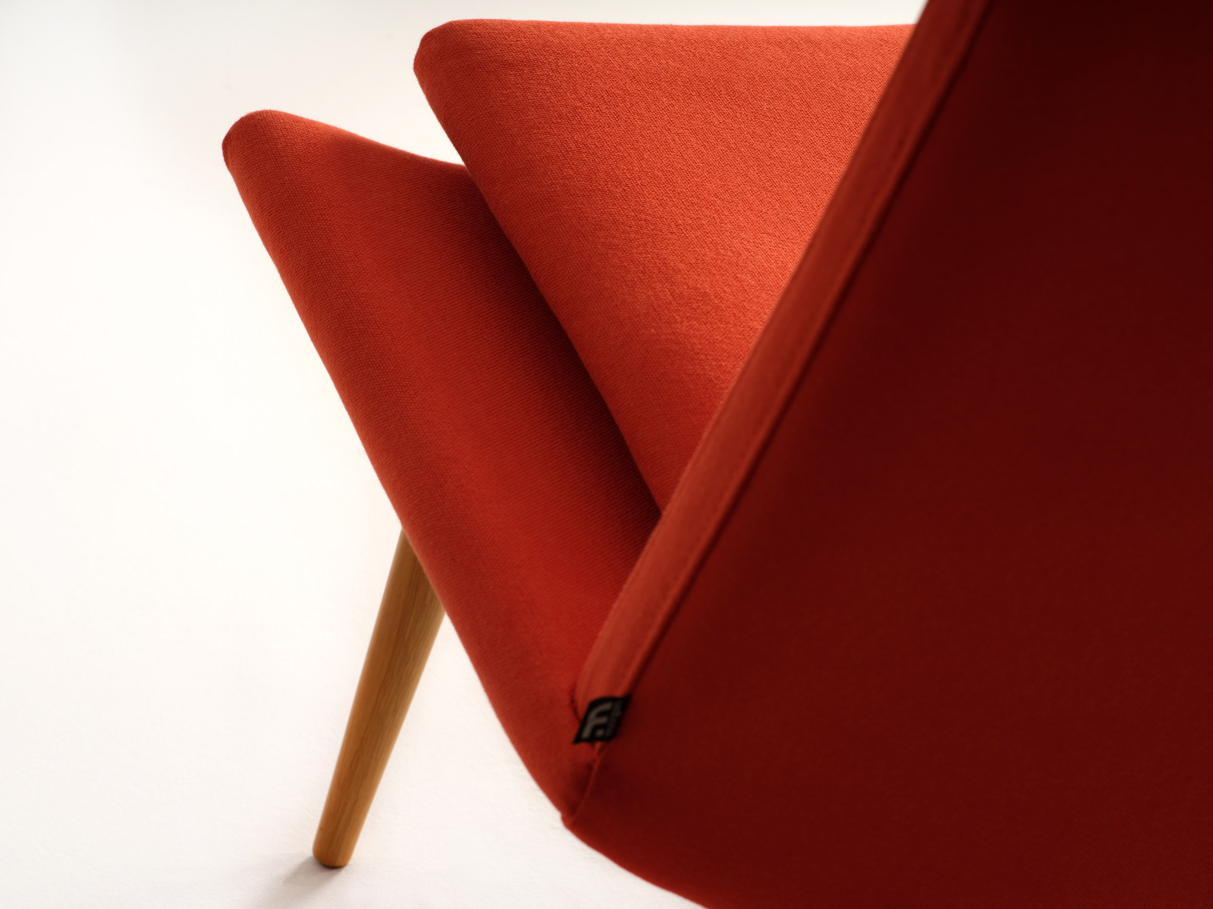 furniture，deck chair，Leisure chair，Bench，Footstool，Miami 330，