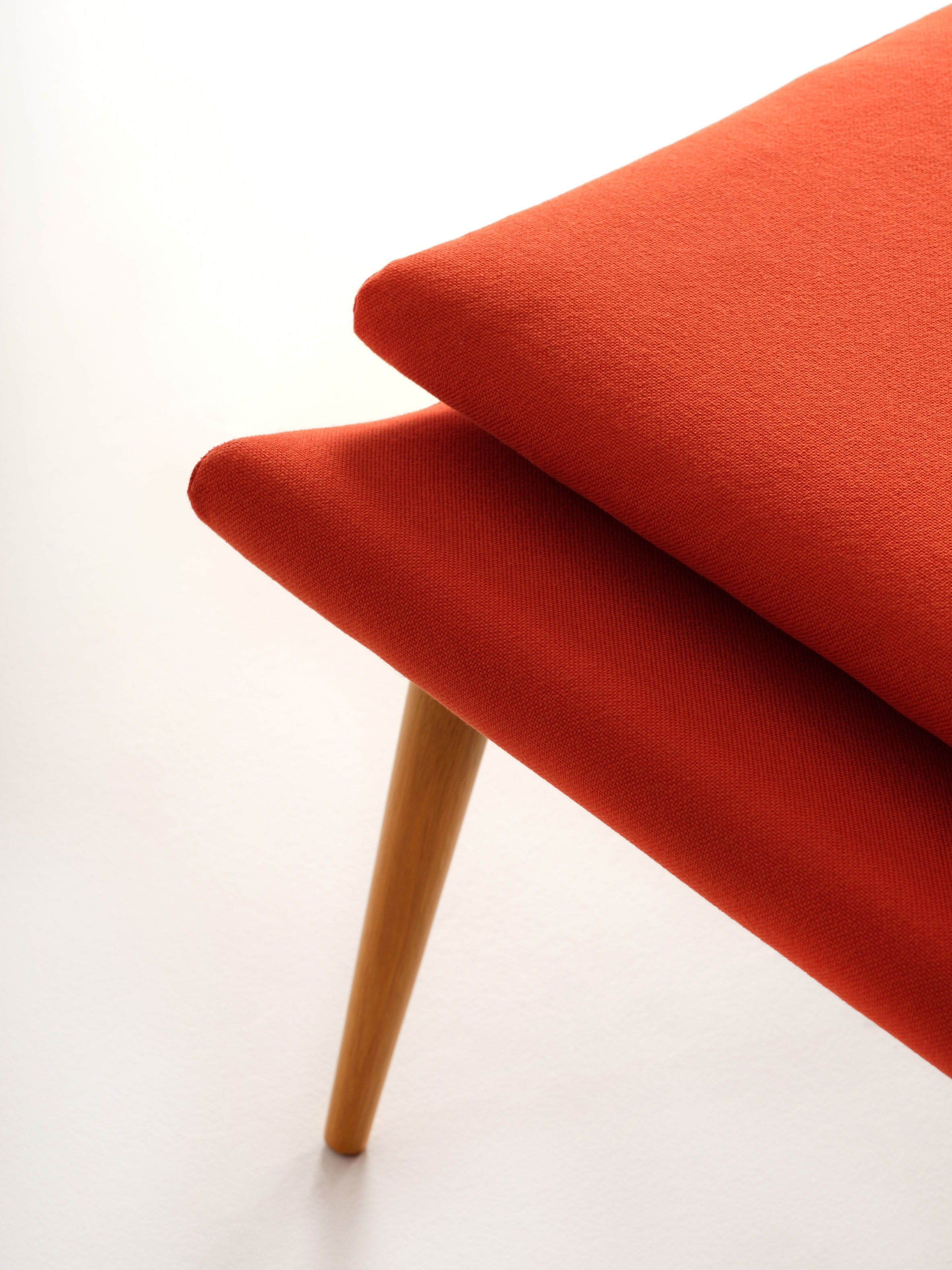 furniture，deck chair，Leisure chair，Bench，Footstool，Miami 330，