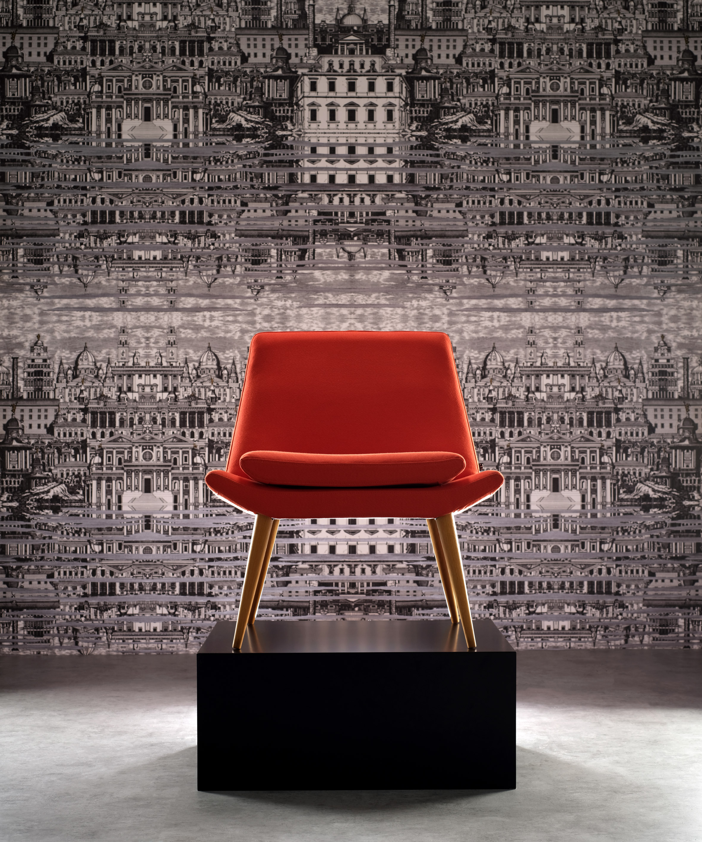 furniture，deck chair，Leisure chair，Bench，Footstool，Miami 330，