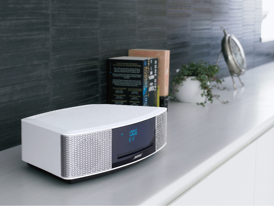 Japan，award-winning work，medical care，apparatus，science and technology，