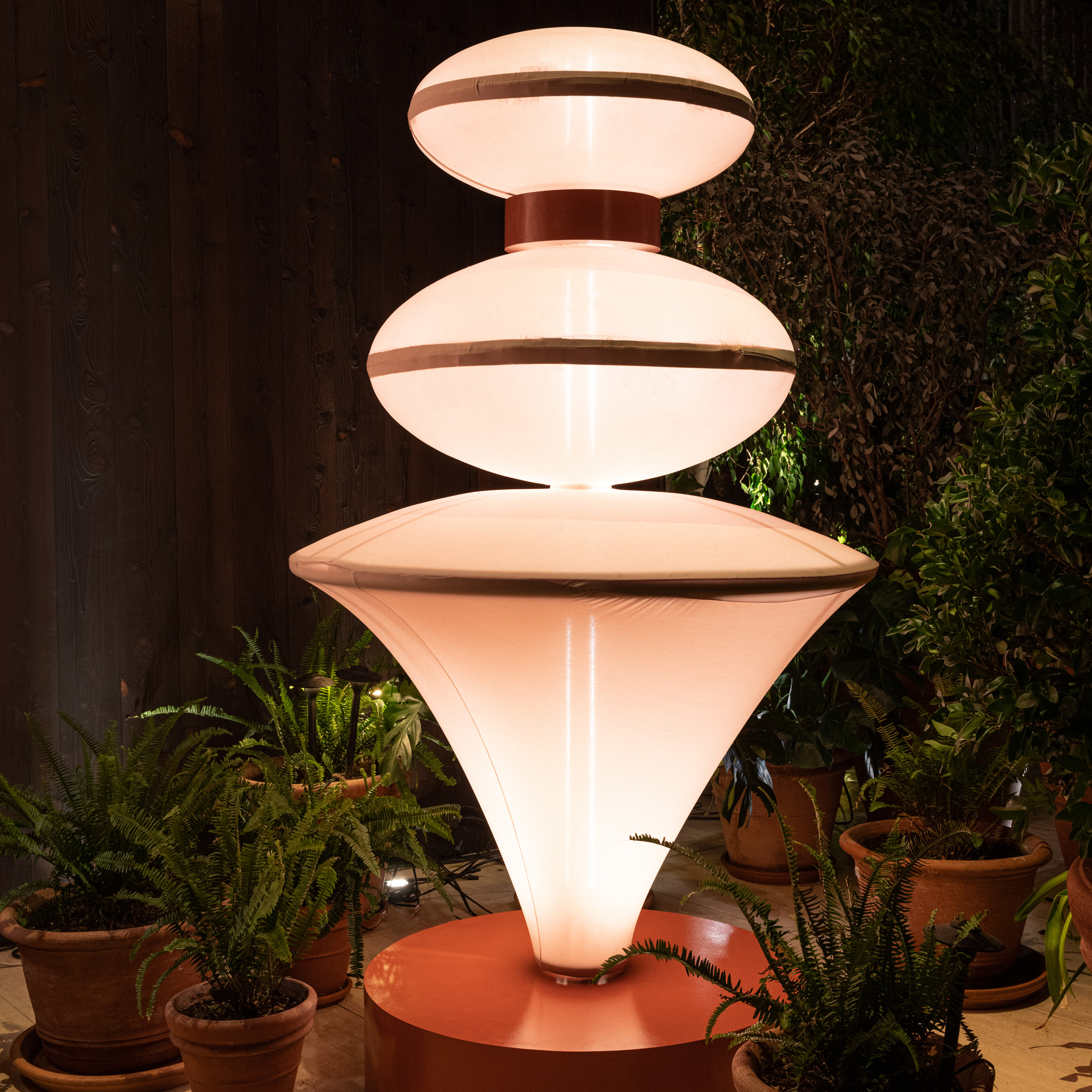 market，geometry，originality，christmas tree，