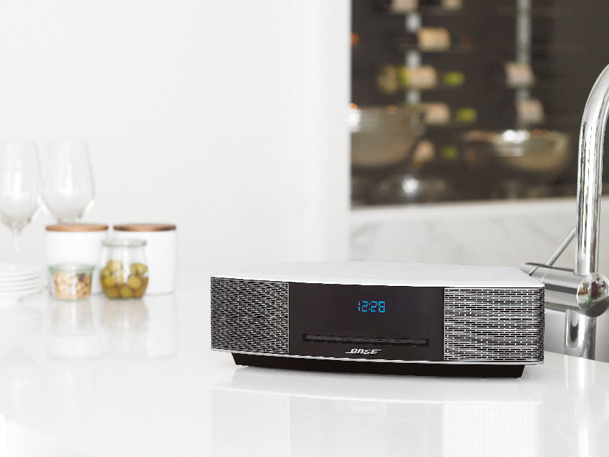 Japan，award-winning work，medical care，apparatus，science and technology，