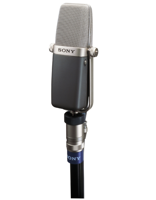 Japan，award-winning work，medical care，apparatus，science and technology，