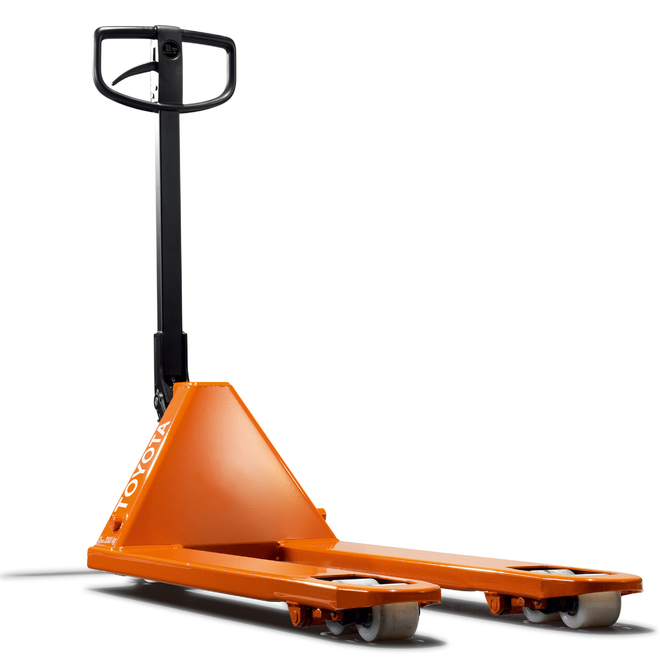 Japan，award-winning work，medical care，apparatus，science and technology，