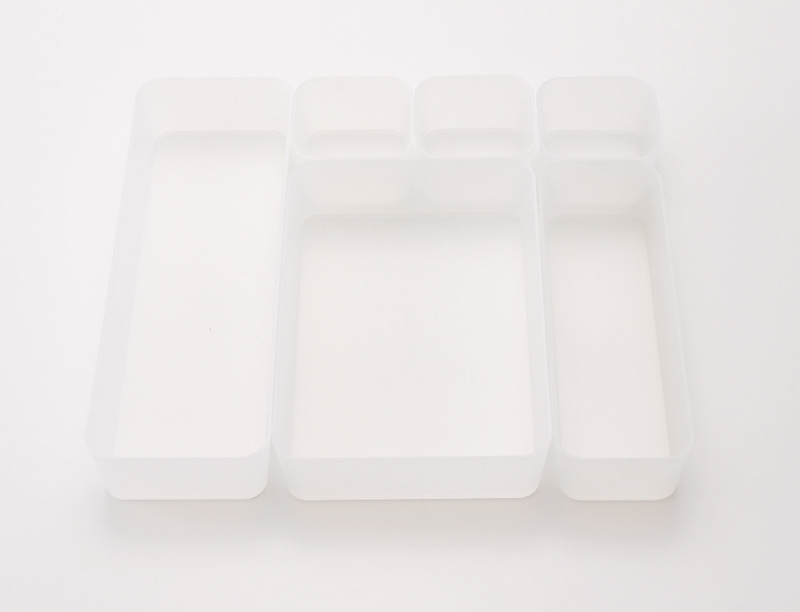 Japan，award-winning work，medical care，apparatus，science and technology，