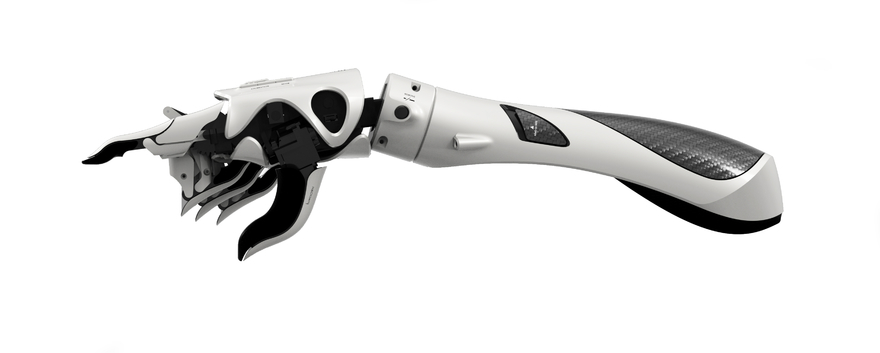 Japan，award-winning work，medical care，apparatus，science and technology，