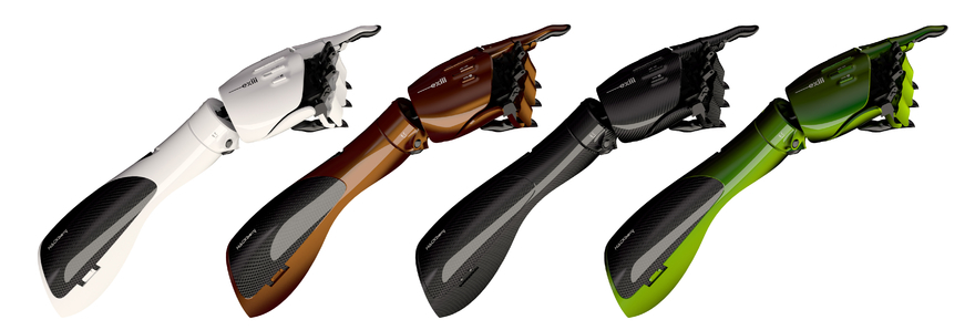 Japan，award-winning work，medical care，apparatus，science and technology，