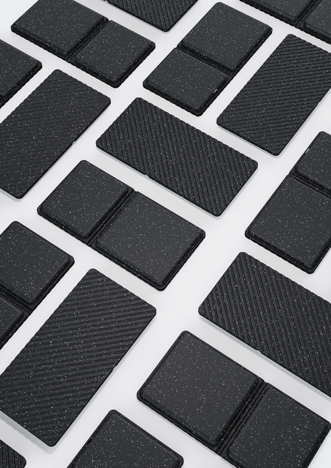 Smartphone tray，clean，Mobile Accessories，