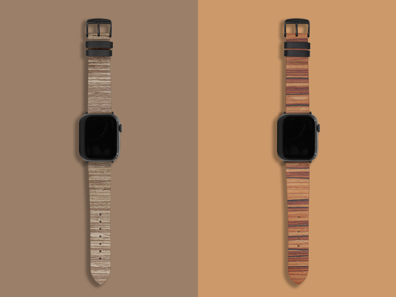 Analog Watch，Bandly，Wristbands，Wristwatch，texture，