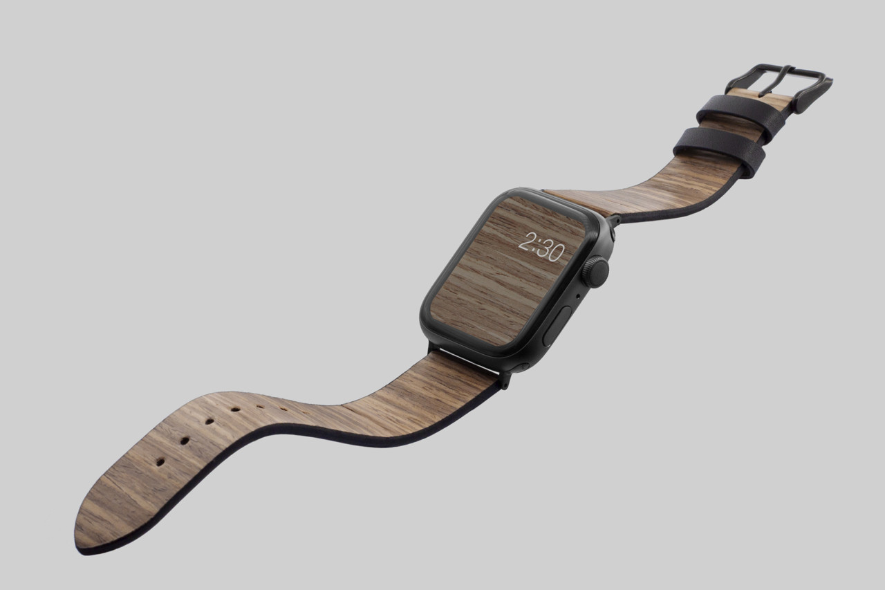 Analog Watch，Bandly，Wristbands，Wristwatch，texture，