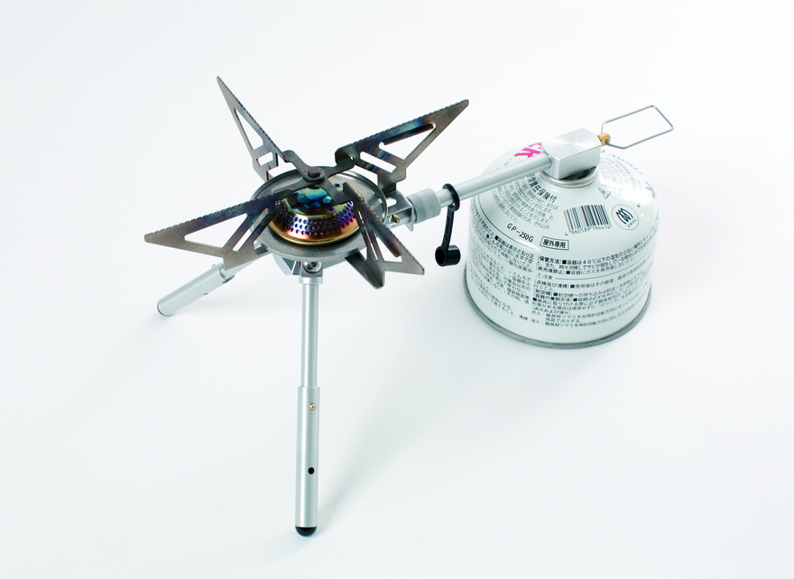 Japan，award-winning work，medical care，apparatus，science and technology，