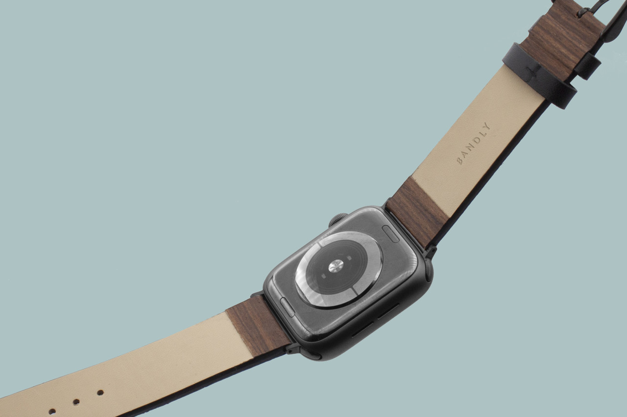 Analog Watch，Bandly，Wristbands，Wristwatch，texture，