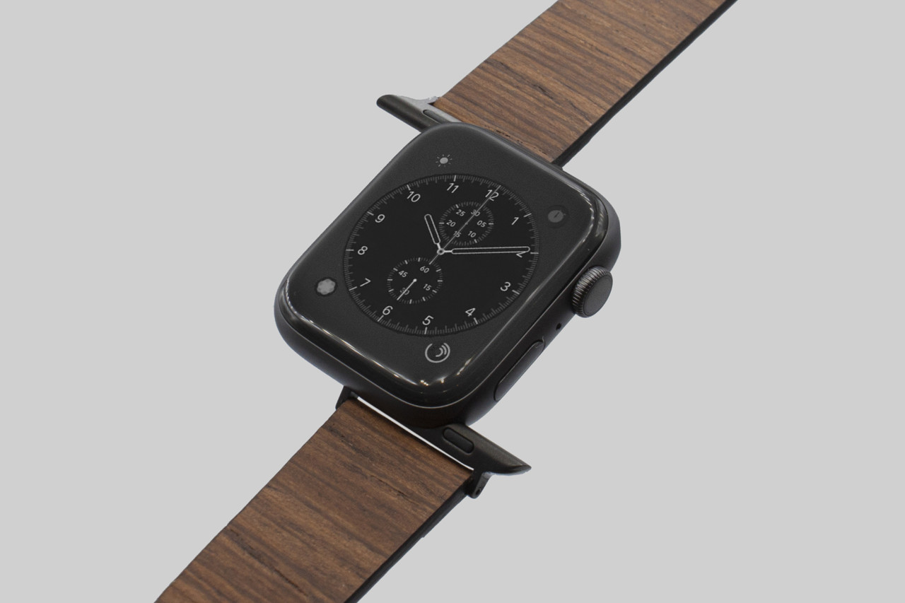 Analog Watch，Bandly，Wristbands，Wristwatch，texture，