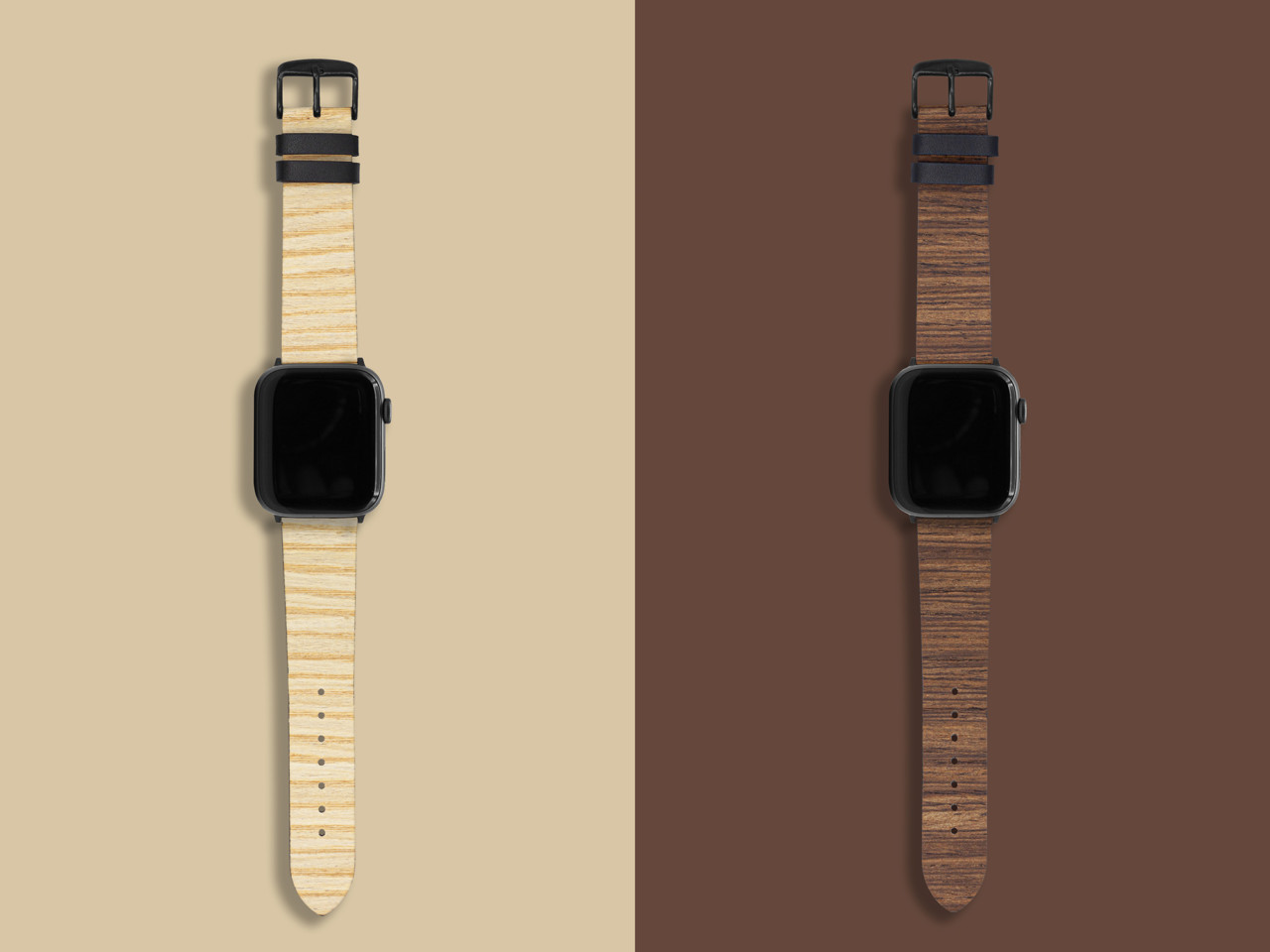 Analog Watch，Bandly，Wristbands，Wristwatch，texture，