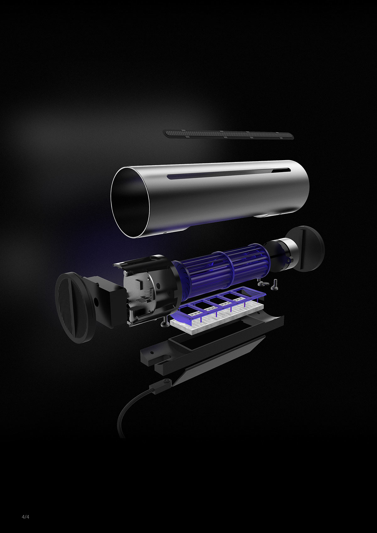 vehicle，Vehicle products，purifier，intelligence，