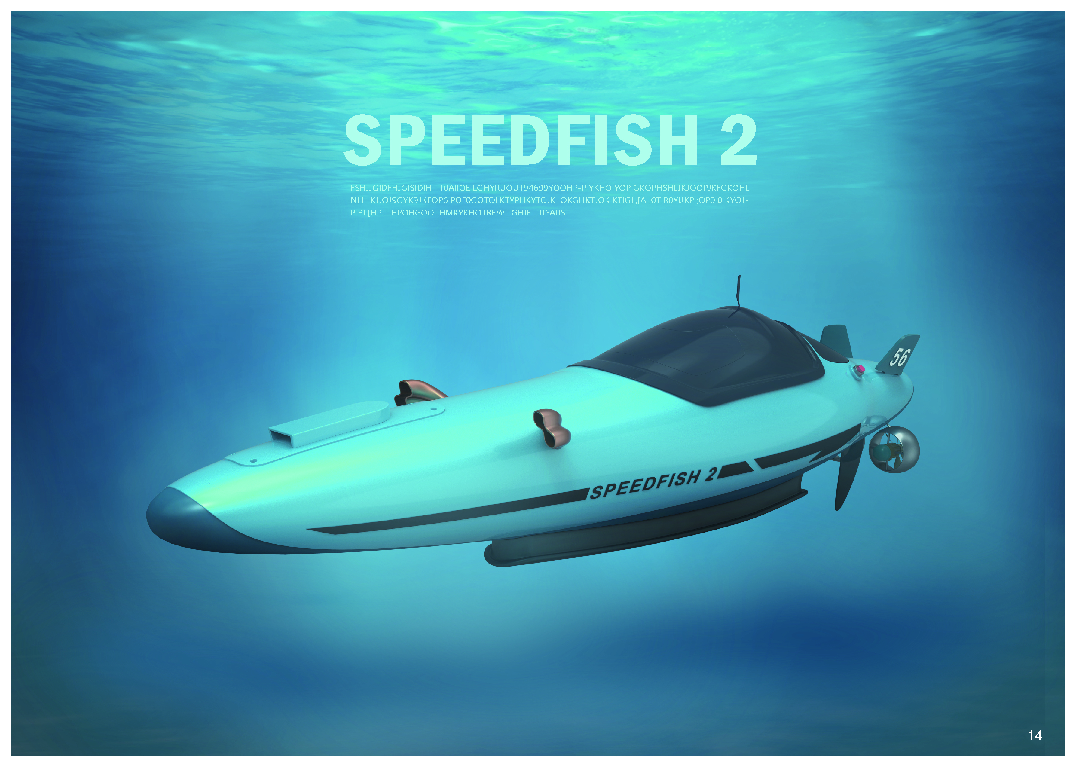 concept，industrial design，doll，