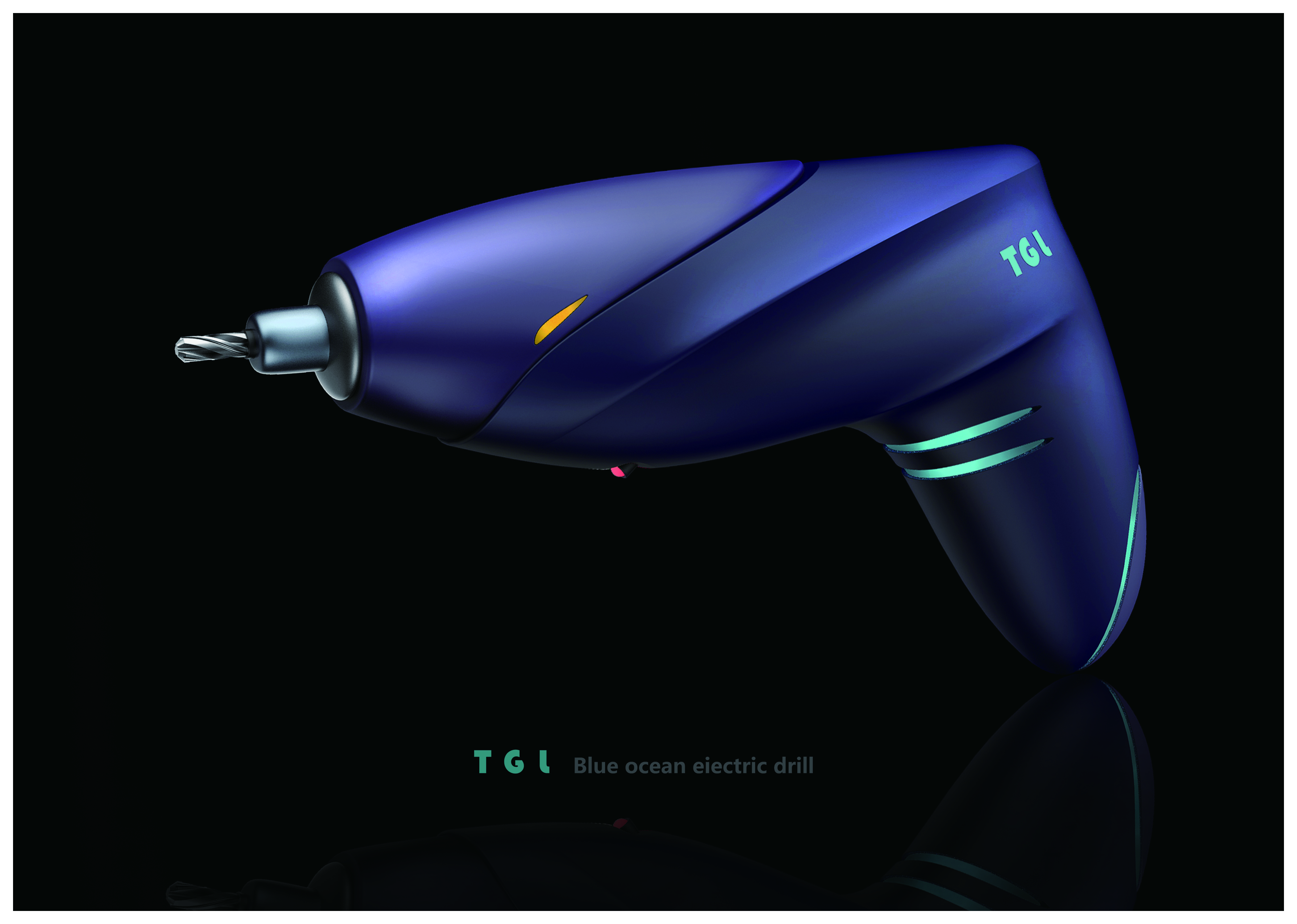 concept，industrial design，doll，