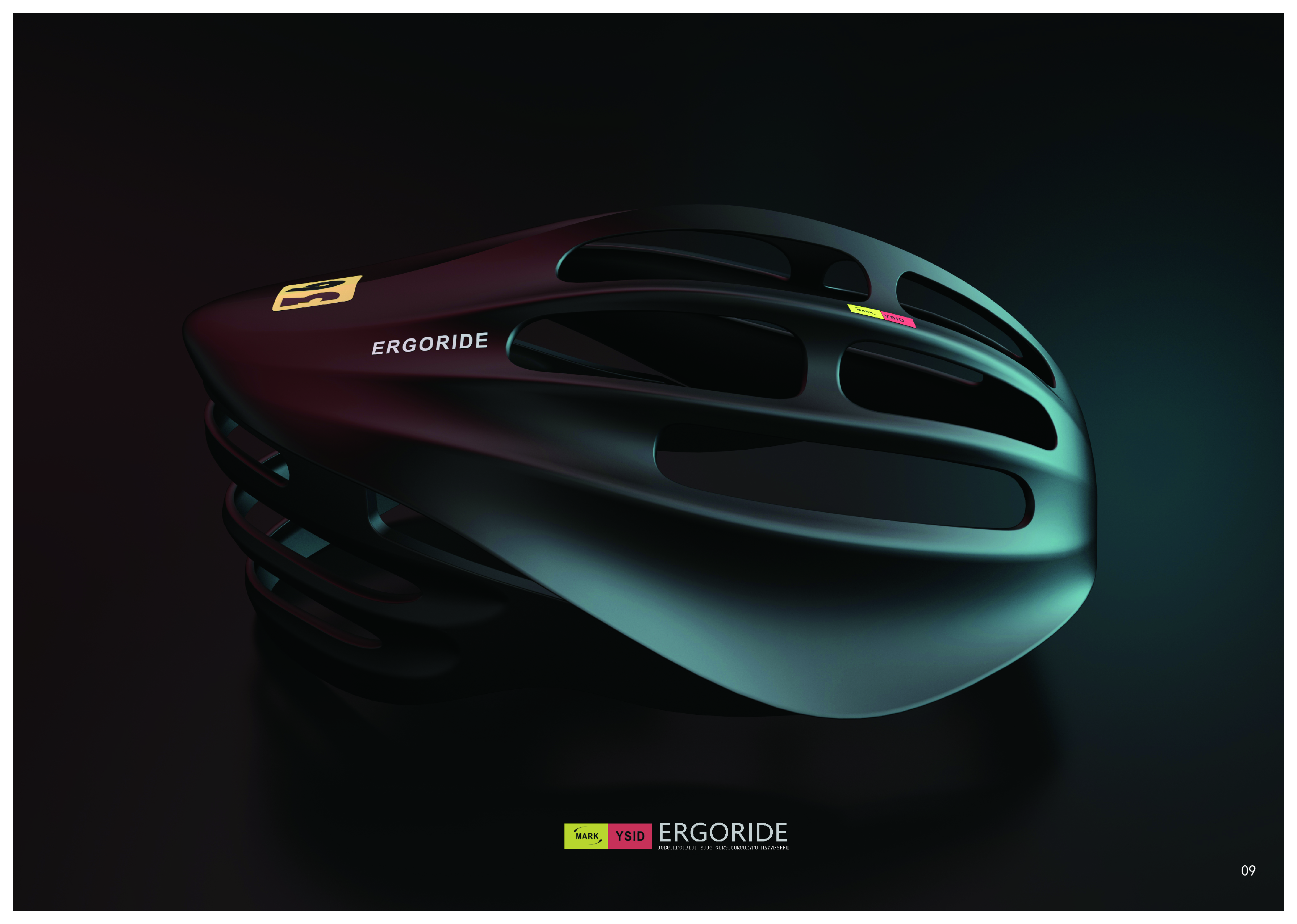 concept，industrial design，doll，