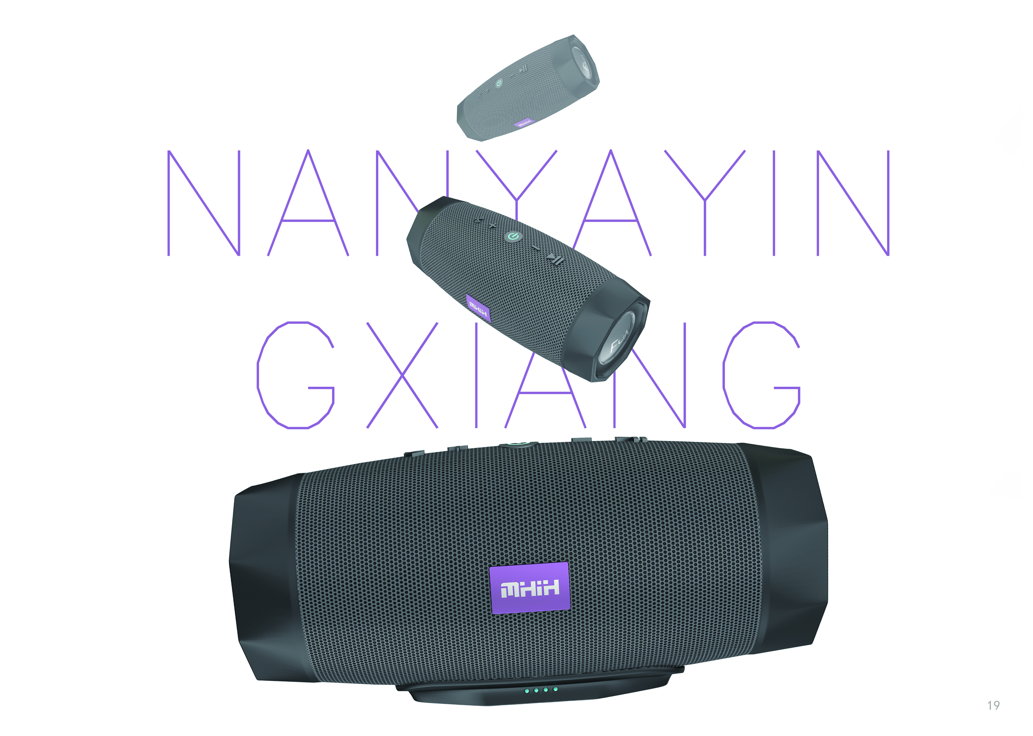 concept，industrial design，doll，