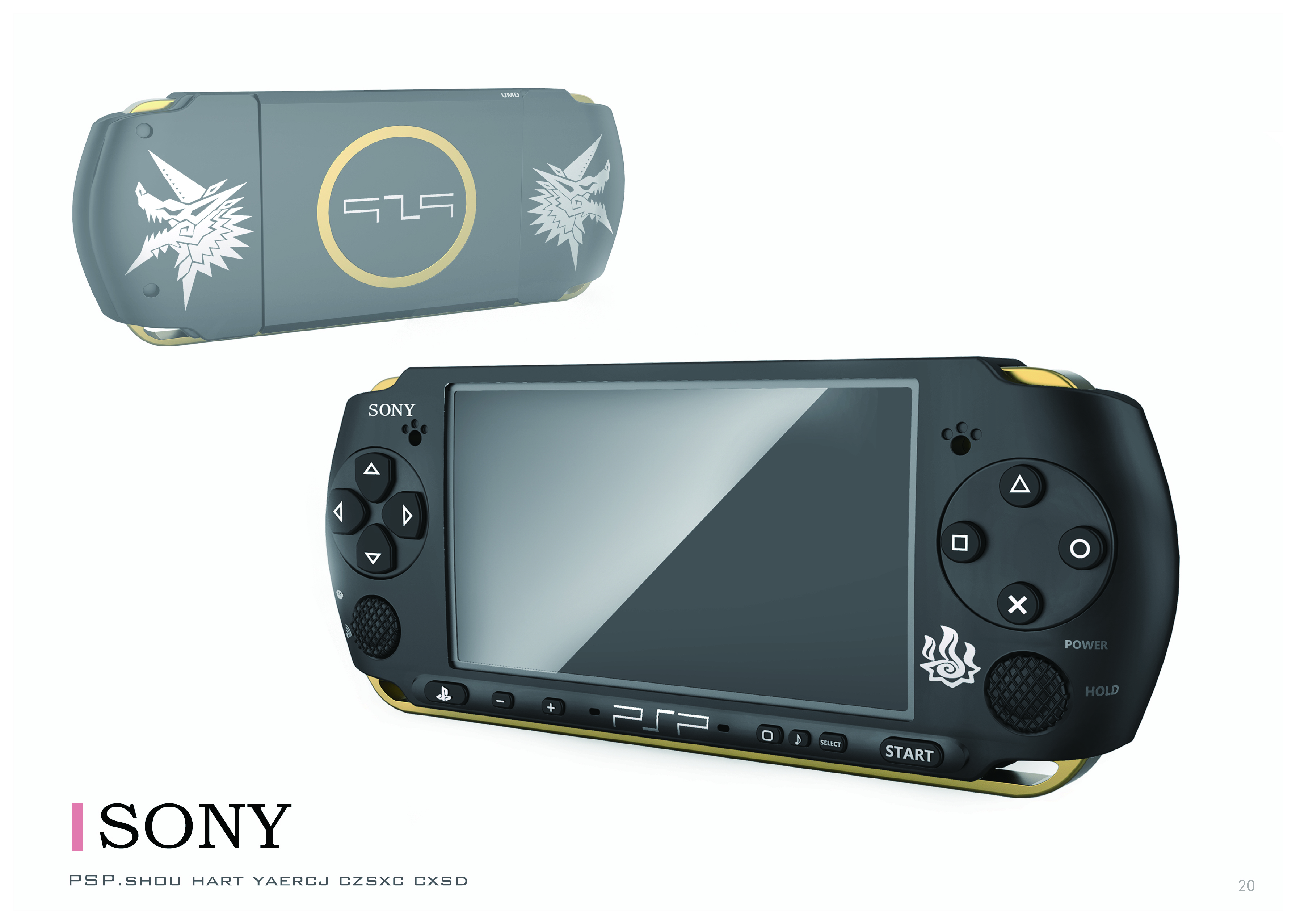 concept，industrial design，doll，