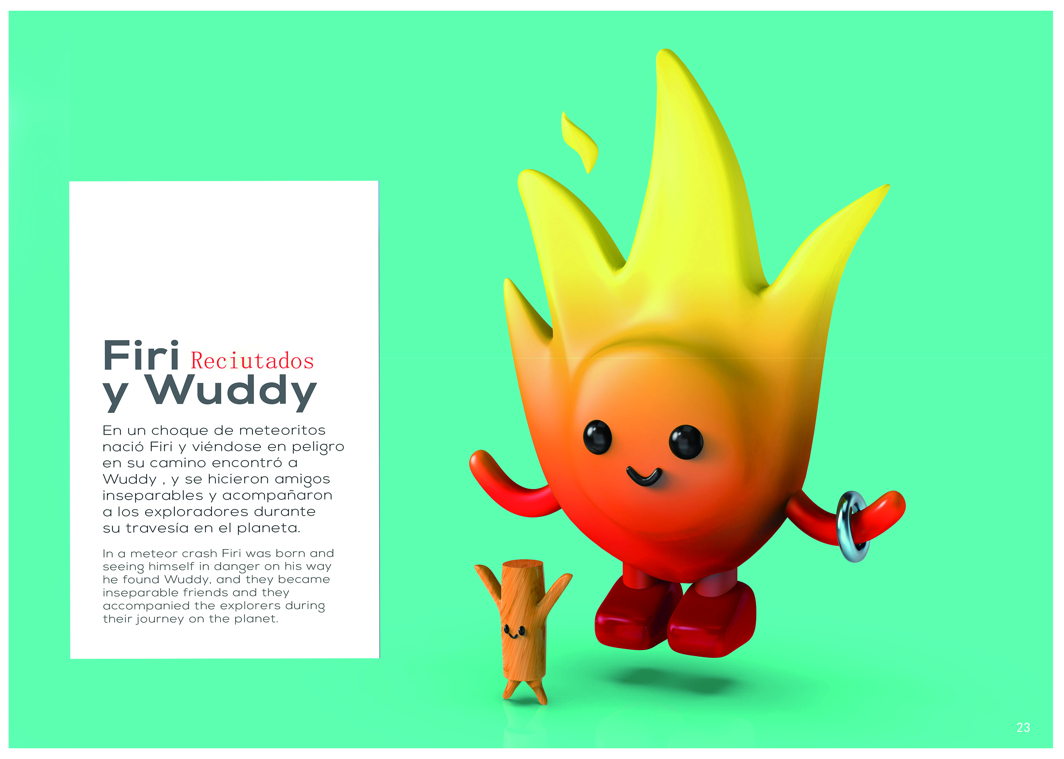 concept，industrial design，doll，