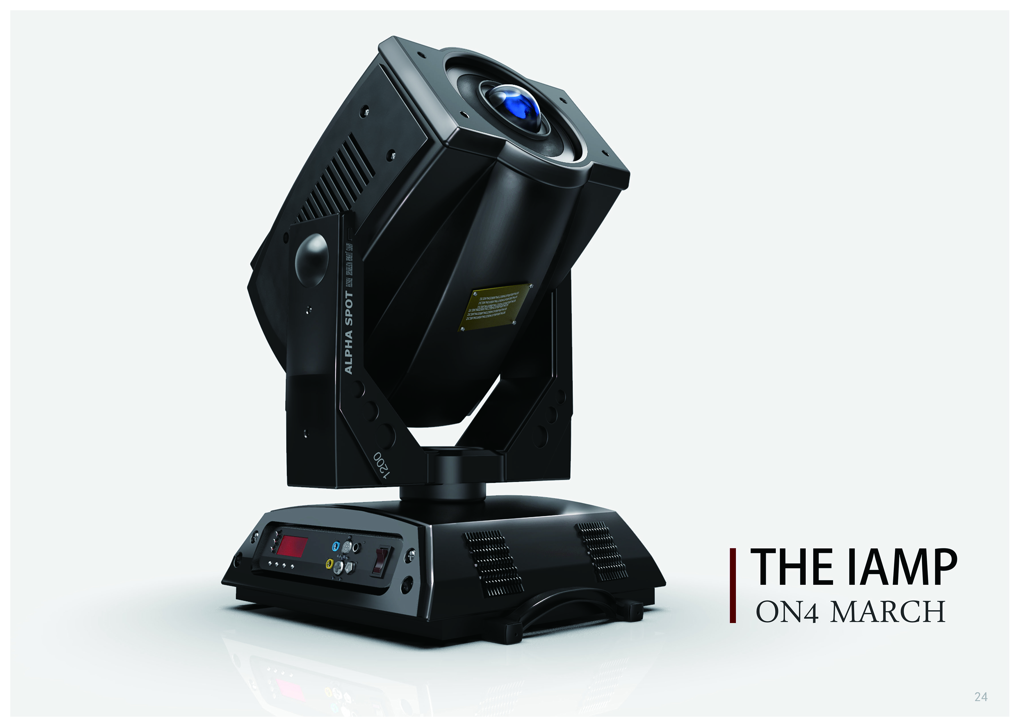 concept，industrial design，doll，