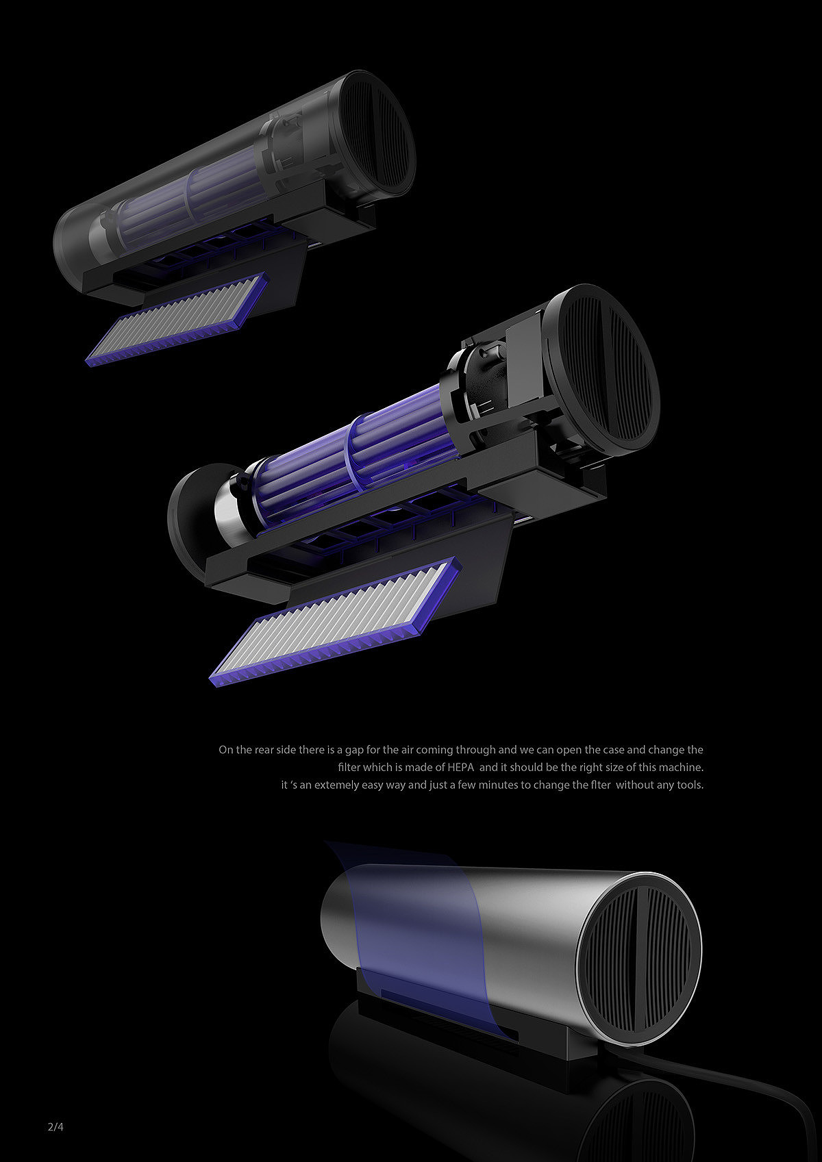 vehicle，Vehicle products，purifier，intelligence，