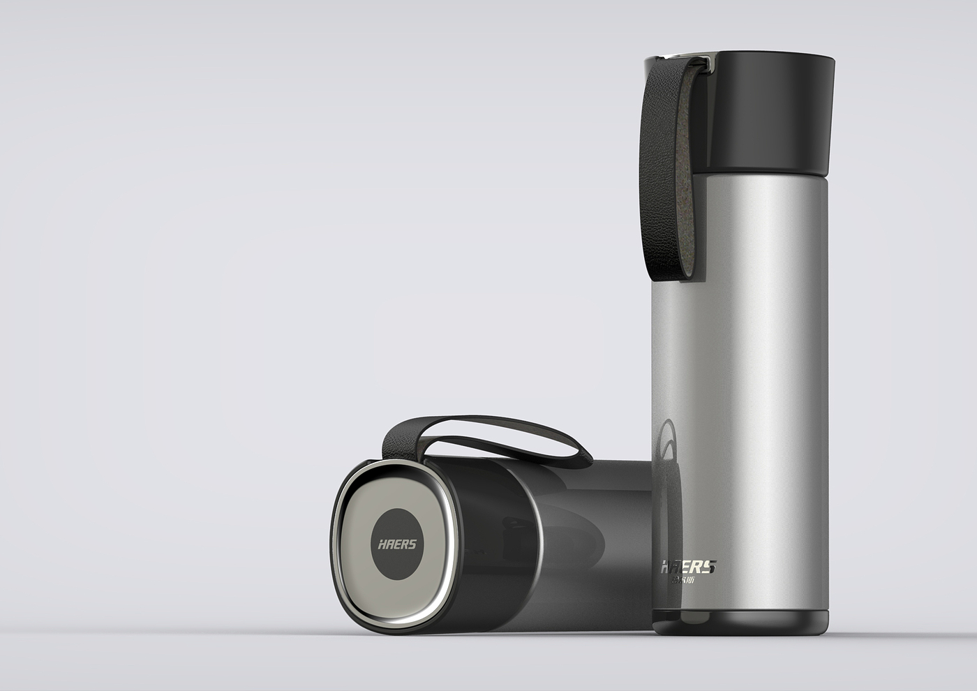 vacuum cup，