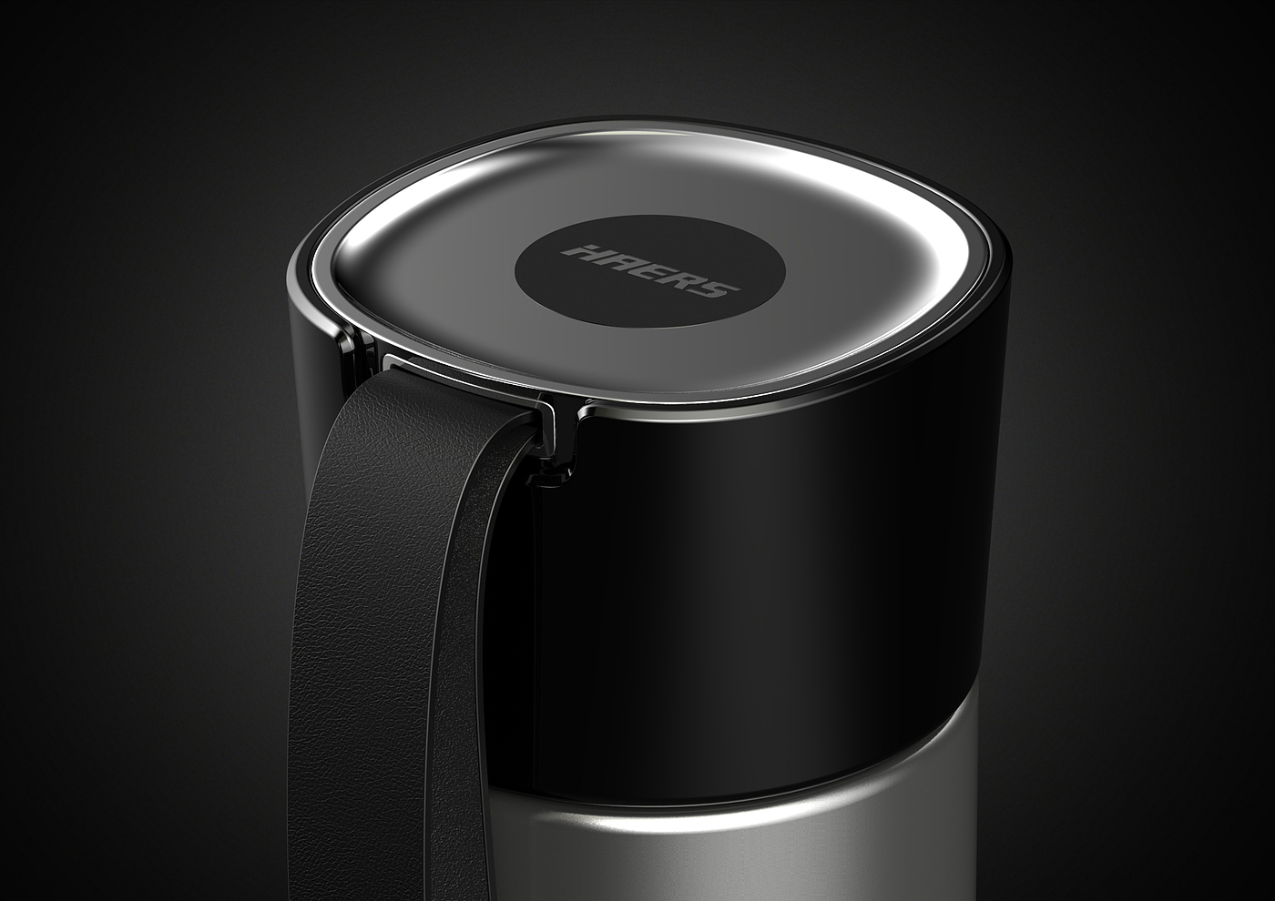 vacuum cup，