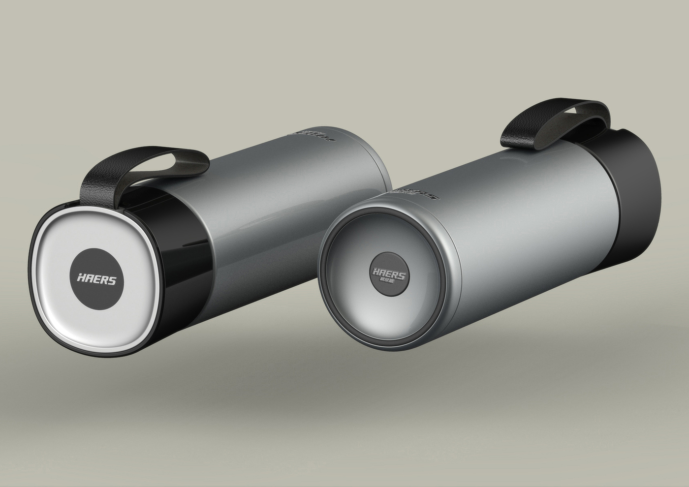 vacuum cup，