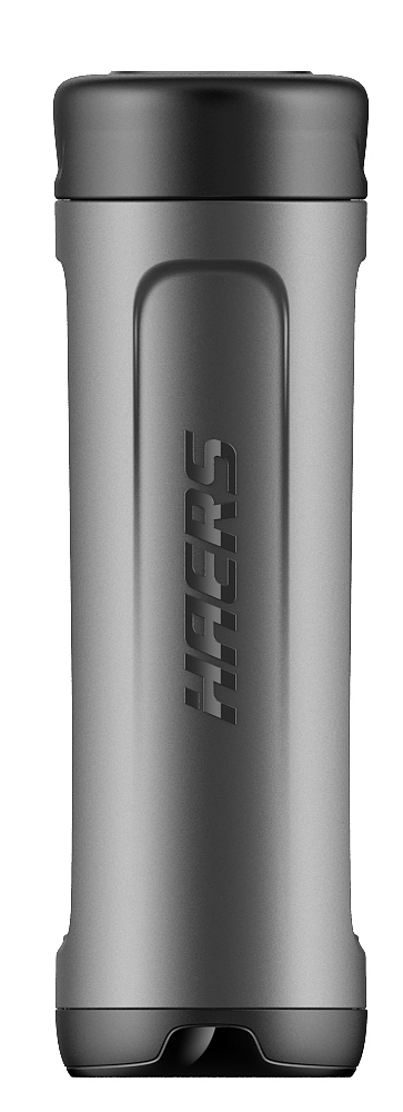 Water cup，