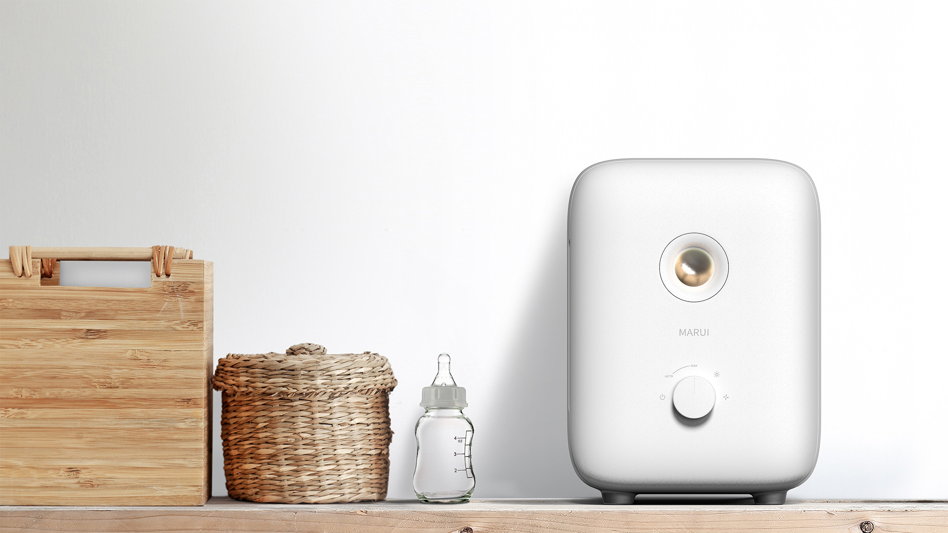 baby，lactation，household electrical appliances，product，