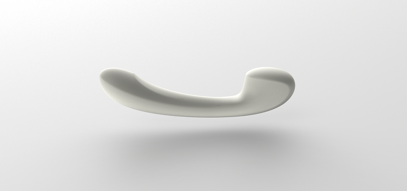 Sex toy，