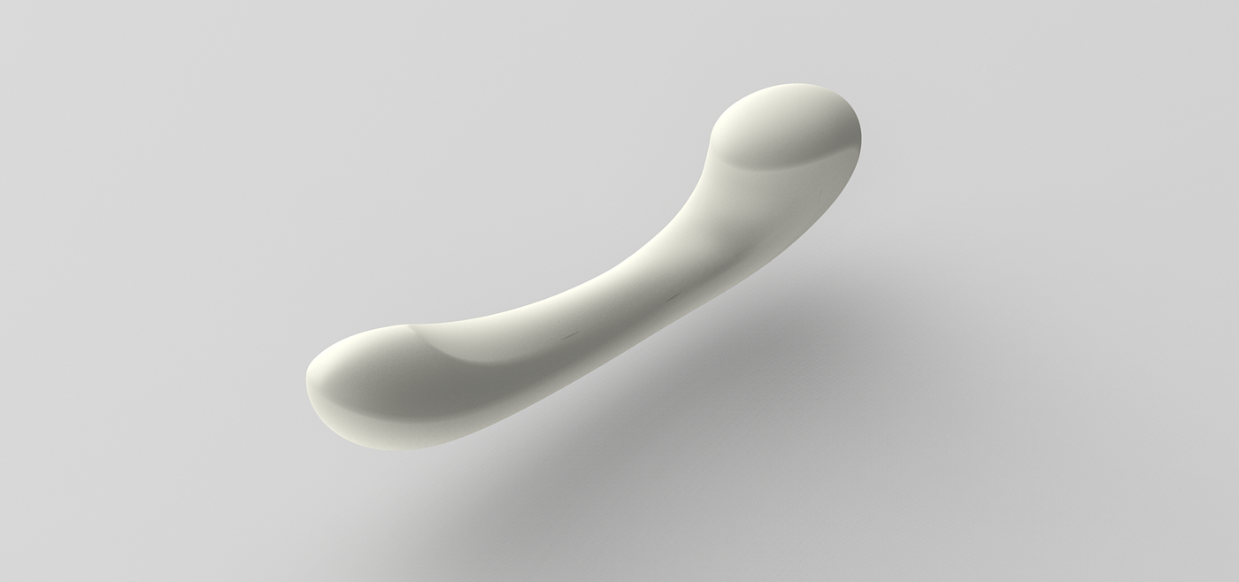 Sex toy，
