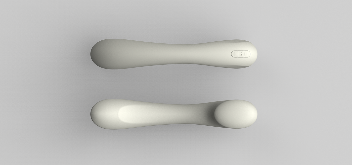 Sex toy，