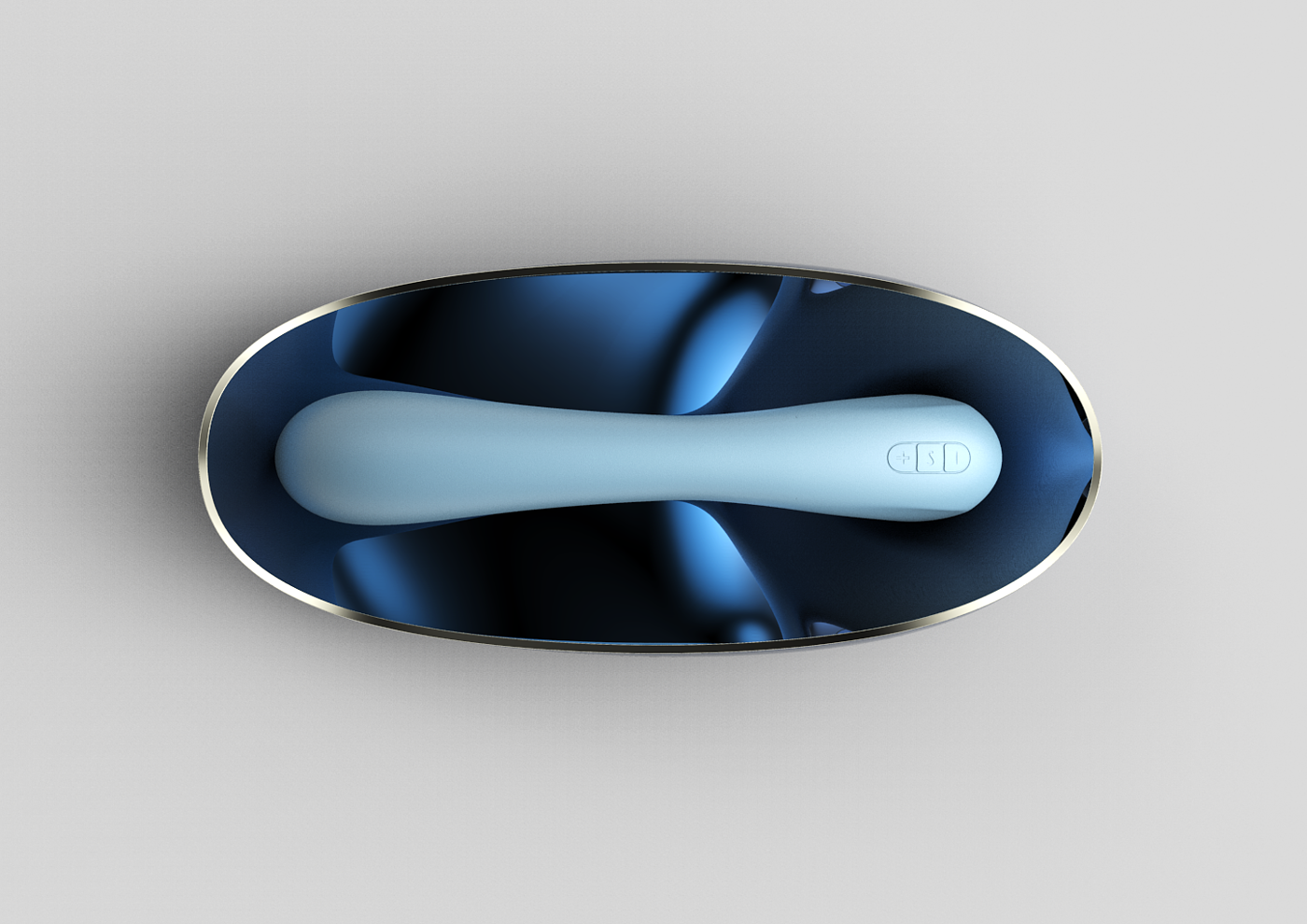 Sex toy，
