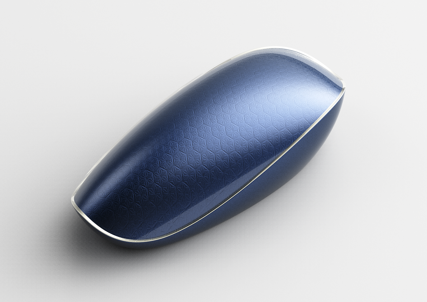 Sex toy，