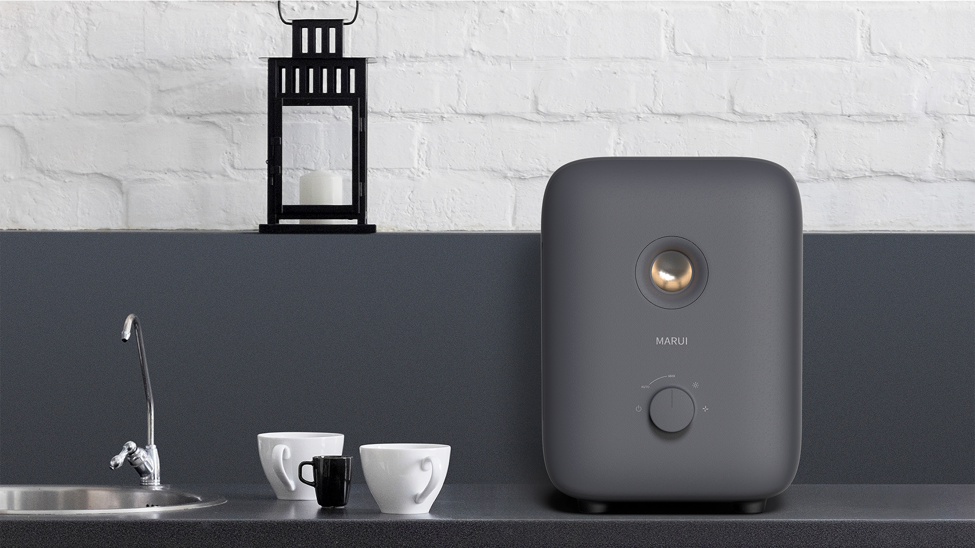 baby，lactation，household electrical appliances，product，