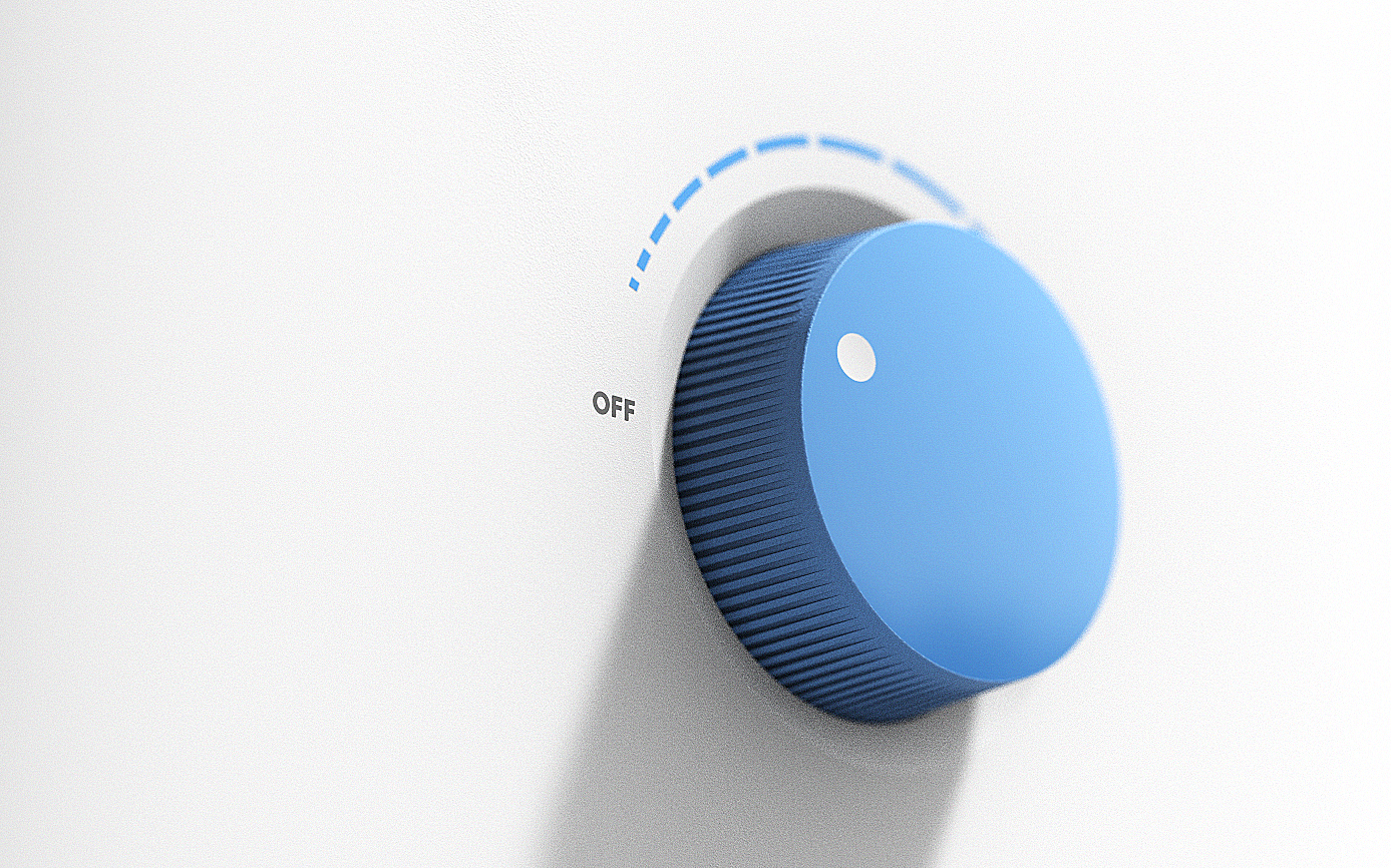 Nasal washer，